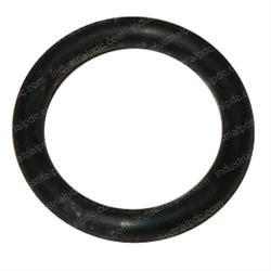 Picture of O-Ring