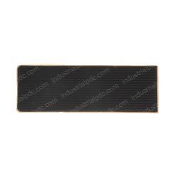Picture of Pedal Pad
