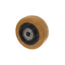 Picture of Wheel - Load