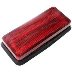 Picture of Light - 7 Series Red