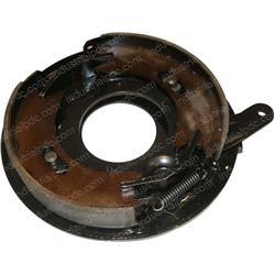 Picture of Brake Assembly