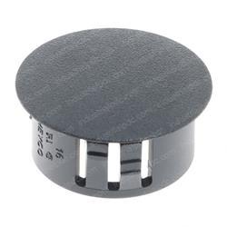Picture of Plug - Nylon
