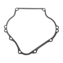 Picture of Gasket - Crankcase