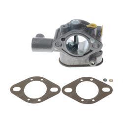 Picture of Governor- Hoof