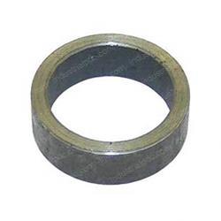 Picture of Spacer
