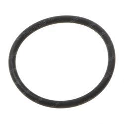 Picture of Oring