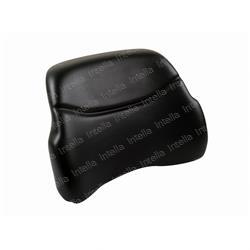 YALE Cushion Back Vinyl| replaces part number 580014462 - aftermarket