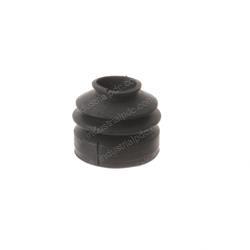 Picture of Cap - Rubber