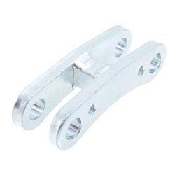 Picture of Steering - Cylinder Link