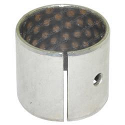 Picture of Bushing - Dx