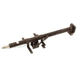 Picture of Column Assembly W/Shaft