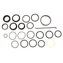 Picture of Seal Kit - Hydraulic Cylinder