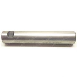 Picture of Pin - Bellcrank