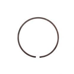 Picture of Ring