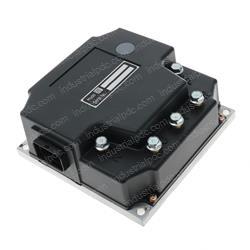 Picture of Controller-E