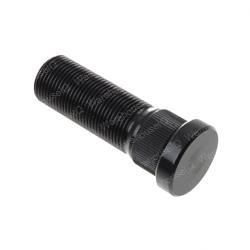 COMBILIFT SPW00010 WHEEL STUDS 6TON REAR MOTOR (SE