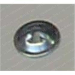 Picture of Washer - Brake Hold Down