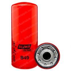 Picture of Filter - Lube