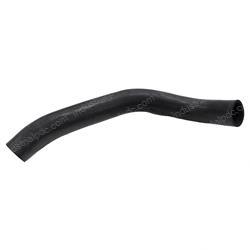 Picture of Hose Radiator Upper