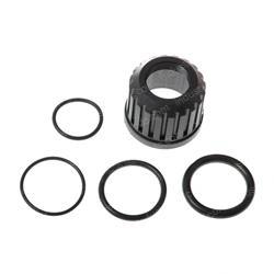 Picture of Repair Kit - Valve