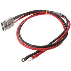Picture of Cable Connector Assy Battery