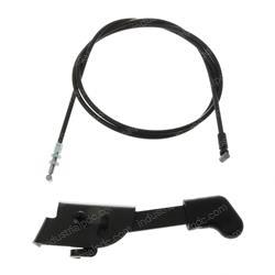 Picture of Service Kit Rel