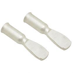 Anderson SY6384G1 CONTACT KIT 175 1/0