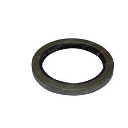 Picture of Seal - Oil