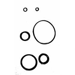 Picture of Repair Kit