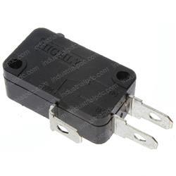 Picture of Switch