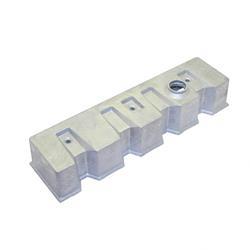 Picture of Cover-Cyl Head