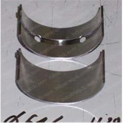 Picture of Bearing Kit - Main Standard