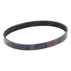 Picture of Belt Poly-V       160j6