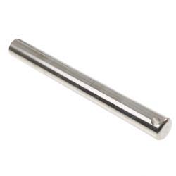 Picture of Pin-Nickel Plated