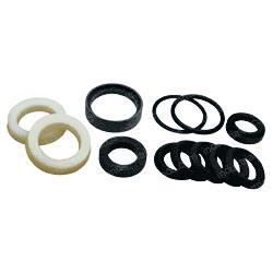 Picture of Seal Kit - Hydraulic Cylinder