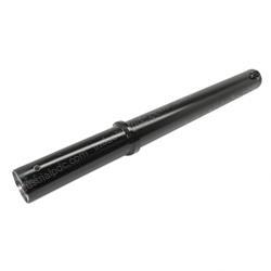 Picture of Tube