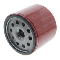 Picture of Filter - Oil