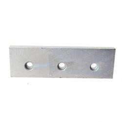 Picture of Spacer - Wear Pad