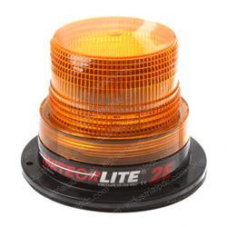 Picture of Strobe Light