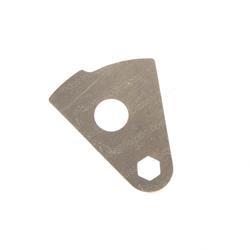 Picture of Drive Gear - Outside #53073