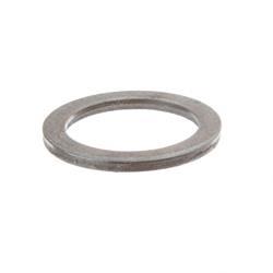 Picture of Washer - 16mmx22mmx1.7mm