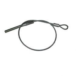 Picture of Cable-Curb Brm Lift 62/72