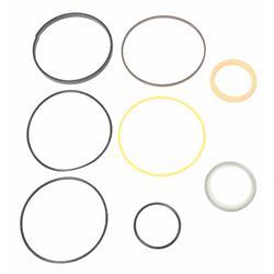 Picture of Kitseal