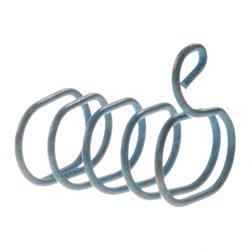 Picture of Parking Strut Spring