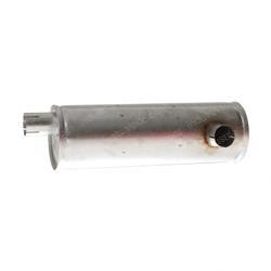 Picture of Muffler