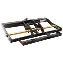 Picture of Carriage-Assy Tilt 60 in