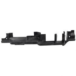 Picture of Assembly Seal P