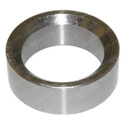 Picture of Collar- Crankshaft