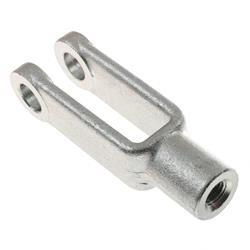 Picture of Rod End-Yoke