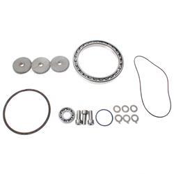 Picture of Output Planet Kit